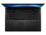 Acer Extensa EX215-54 15.6 Laptop - Intel Core i3-1115G4- 8GB DDR4- 256GB SSD- Full HD- Windows 10 Pro