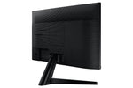 Samsung T35F computer monitor 55.9 cm (22) 1920 x 1080 pixels Full HD LED Black