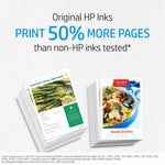 HP 364XL High Yield Magenta Original Ink Cartridge