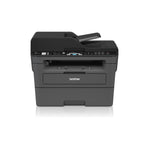 Brother MFC-L2710DW Laser A4 2400 x 600 DPI 30 ppm Wi-Fi Brother