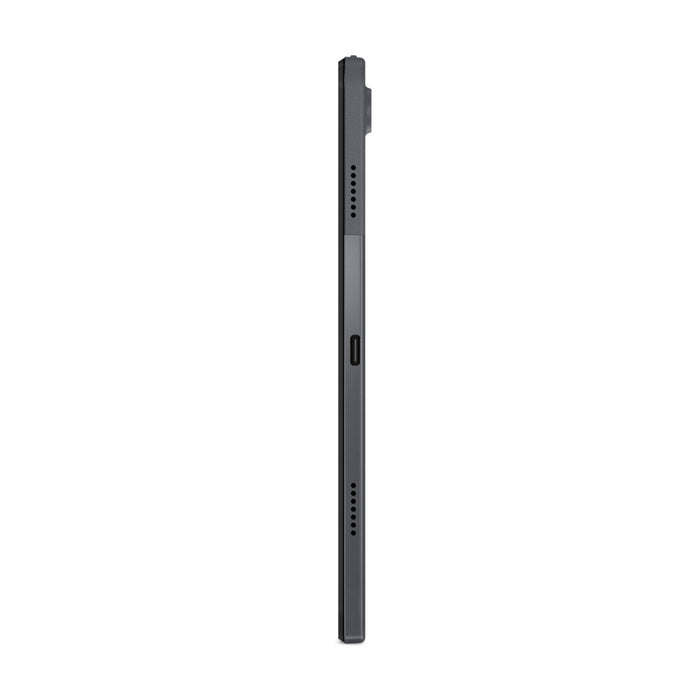 Lenovo Tab P11 4G 128 GB 27.9 cm (11) Qualcomm Snapdragon 4 GB Wi-Fi 5 (802.11ac) Android 10 Grey Lenovo