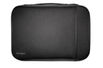 Kensington Universal Sleeve 14/35.6cm - Black Kensington