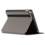 Targus THZ67404GL tablet case 26.7 cm (10.5) Folio Grey