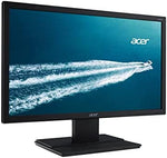 Acer V226HQL bd - LED monitor - Full HD (1080p) - 21.5 Acer