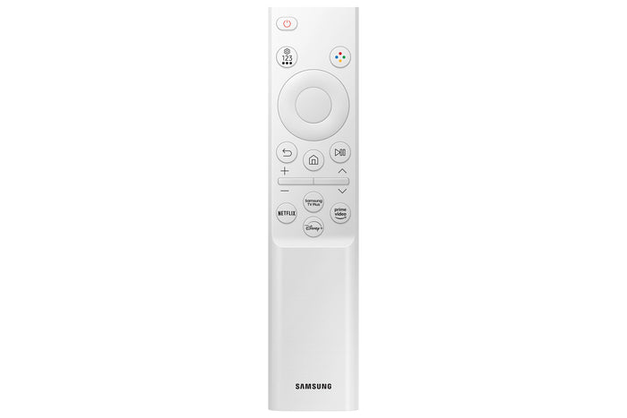 Samsung S32BM501EU computer monitor 81.3 cm (32) 1920 x 1080 pixels Full HD White