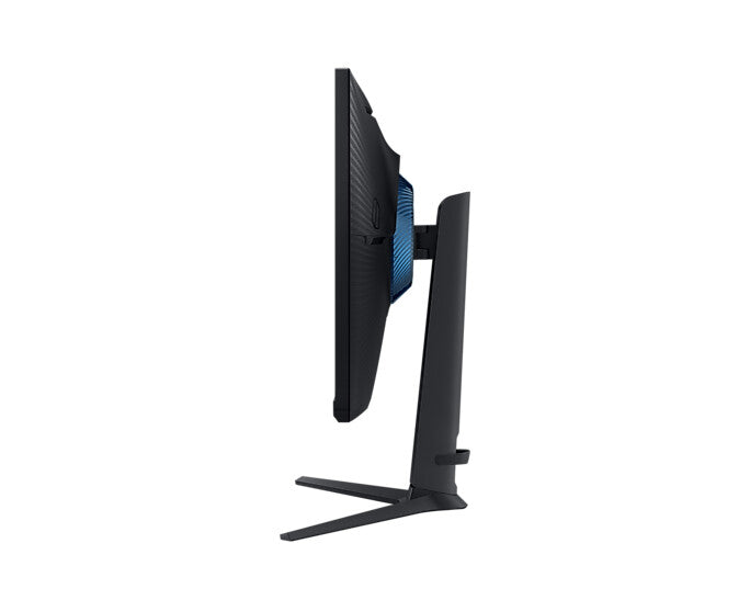 Samsung Odyssey G3 computer monitor 68.6 cm (27) 1920 x 1080 pixels Full HD Black