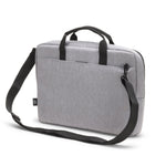 DICOTA Slim Eco MOTION 10-11.6 29.5 cm (11.6) Briefcase Grey