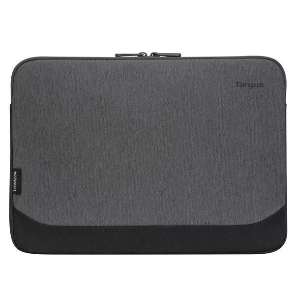 Targus Cypress EcoSmart 35.6 cm (14) Sleeve case Grey