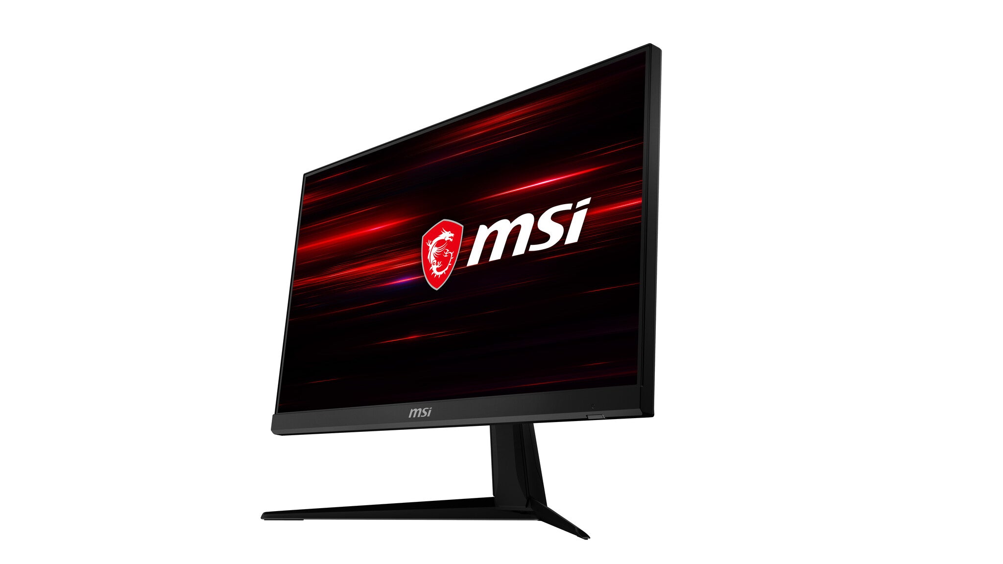 MSI Optix G241 23.8 MSI Optix G241 23.8