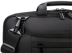 Targus Balance EcoSmart 15.6 39.6 cm (15.6) Briefcase Black