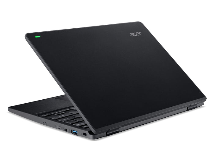 Acer TravelMate B3 TMB311-31. 11.6, Celeron N4120, 4 GB RAM, 64 GB eMMC, UK