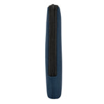 Targus MultiFit 40.6 cm (16) Sleeve case Blue Targus
