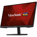 Viewsonic VA2406-h computer monitor 61 cm (24) 1920 x 1080 pixels Full HD LED Black