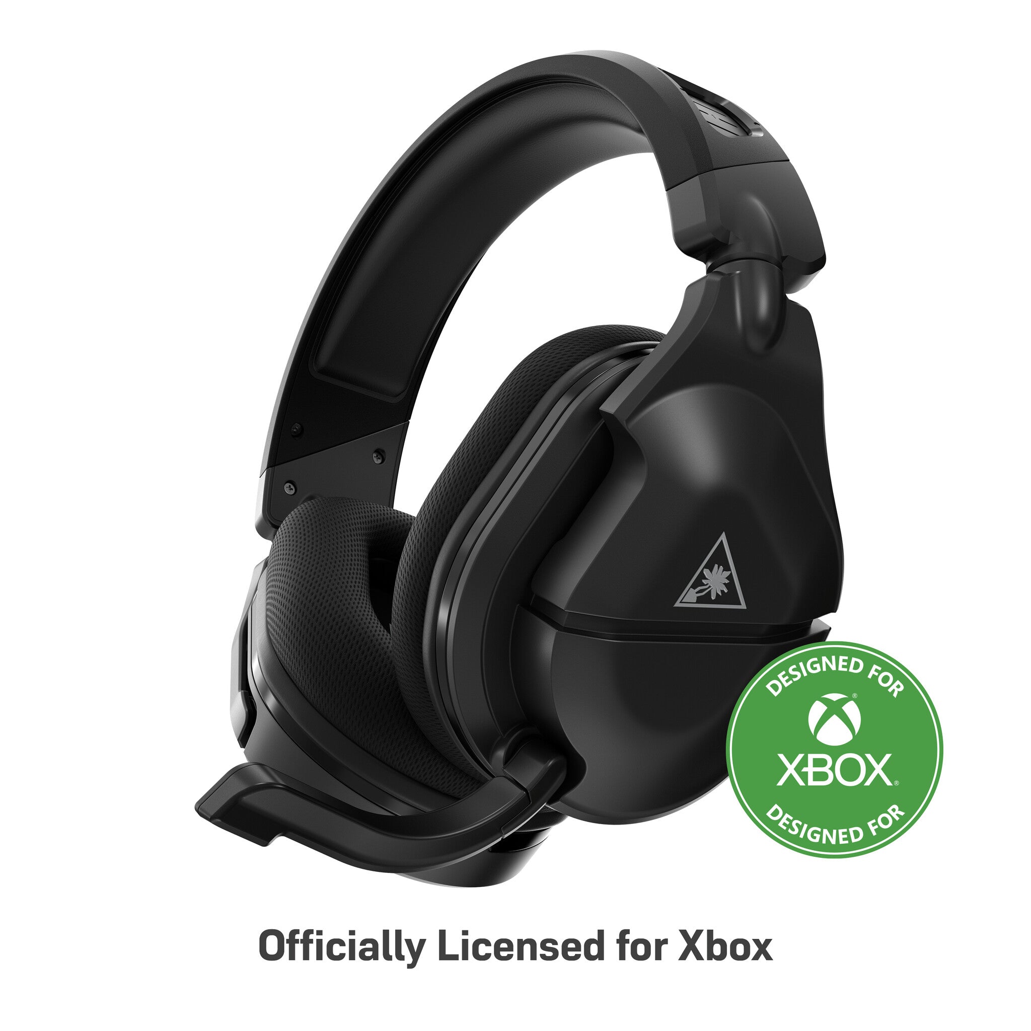 Turtle Beach Stealth 600 gen 2 wireless / outlet Xbox Series X - READY!