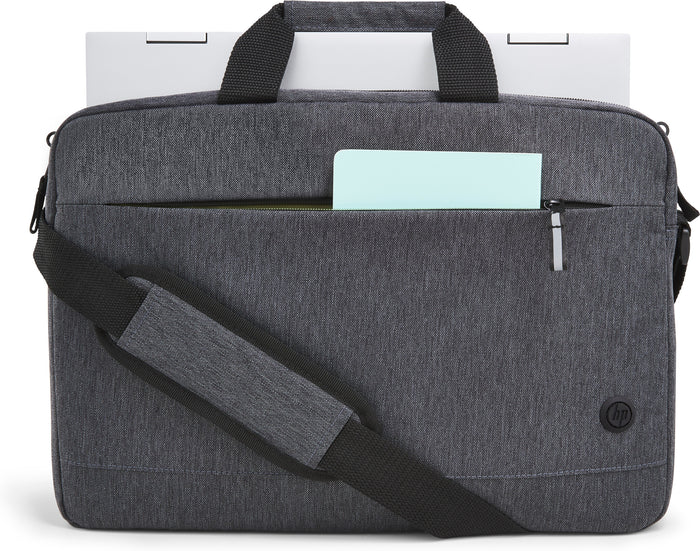 HP Prelude Pro 15.6-inch Laptop Bag