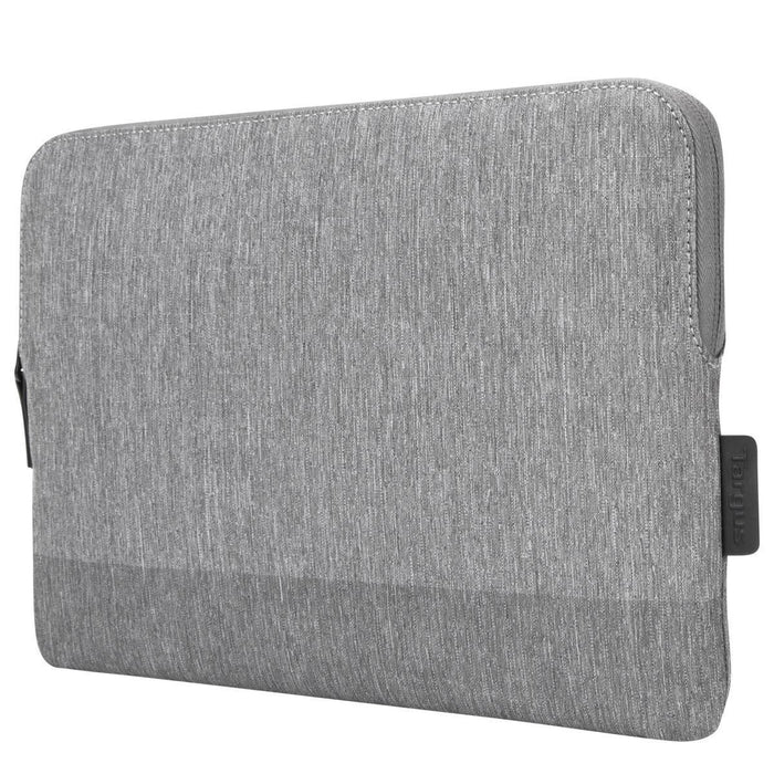 Targus CityLite 33 cm (13) Sleeve case Grey