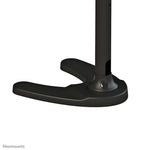 Neomounts monitor desk mount