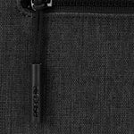 Incase INMB100727-GFT notebook case 35.6 cm (14) Sleeve case Graphite INCIPIO