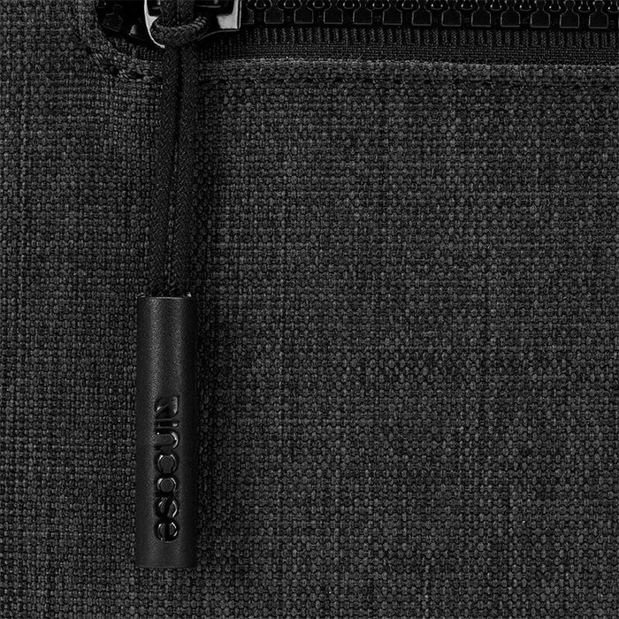 Incase INMB100727-GFT notebook case 35.6 cm (14) Sleeve case Graphite INCIPIO