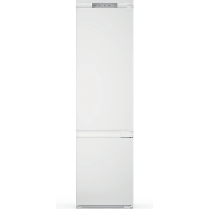 Hotpoint HTC20 T321 UK Built-in 280 L F White