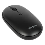 Targus AMB581GL mouse Ambidextrous RF Wireless + Bluetooth