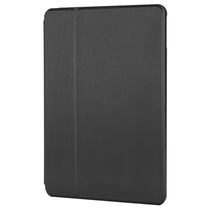 Targus Click-In 26.7 cm (10.5) Folio Black