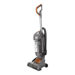 Swan Power Turbo Upright Vacuum Swan