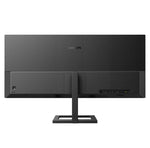 Philips E Line 345E2AE/00 computer monitor 86.4 cm (34) 3440 x 1440 pixels Black