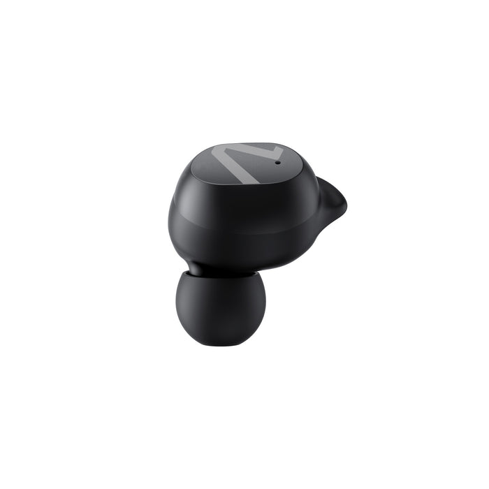 Veho RHOX True wireless earphones - Carbon Black Veho