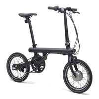 Xiaomi best sale folding bike