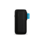 Veho Pebble PZ-6 Rugged Portable Power Bank – 5,000mAh Veho