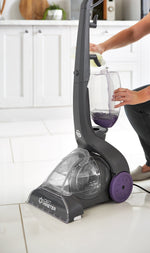 Swan Dirtmaster Carpet Washer Swan