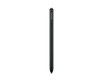 Samsung EJ-PF926 stylus pen 6.7 g Black