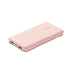 Belkin BOOST↑CHARGE 10000 mAh Rose gold