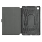 Targus Click-In 26.4 cm (10.4) Flip case Black Targus