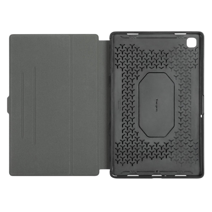 Targus Click-In 26.4 cm (10.4) Flip case Black Targus