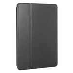 Targus Click-In 26.7 cm (10.5) Folio Black Targus