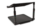 Kensington SmartFit Laptop Riser