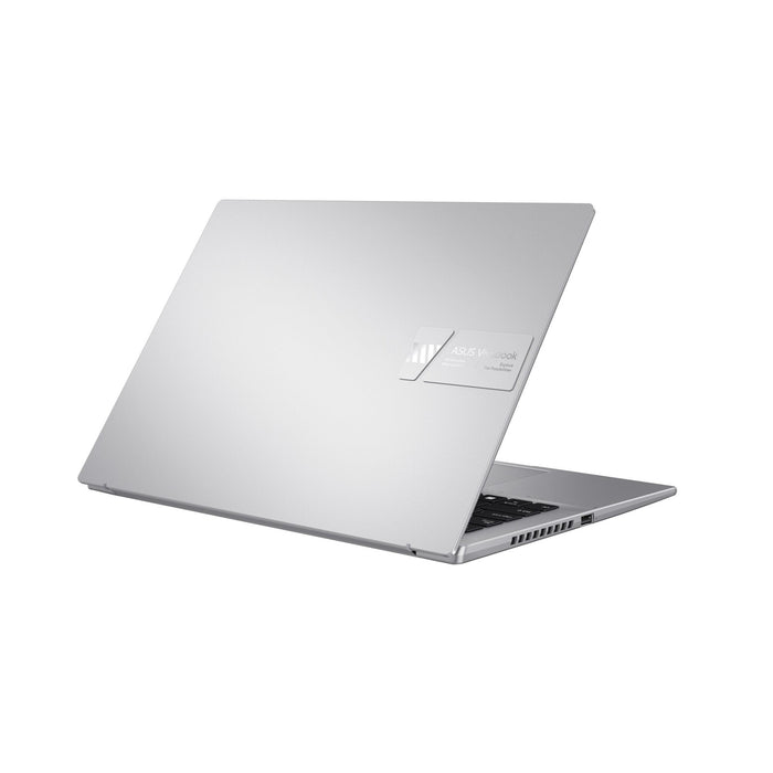 ASUS VivoBook K3402ZA-KM044W Laptop (14) WQXGA+ - Intel® Core™ i5-12500H - 16 GB DDR4-SDRAM  - 512 GB SSD - Wi-Fi 6E (802.11ax) - Windows 11 Home -  Grey