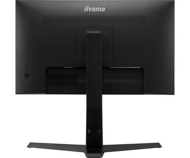 iiyama ProLite XUB2796QSU-B1 LED display 68.6 cm (27) 2560 x 1440 pixels 2K Ultra HD Black