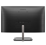 Philips E Line 272E1GAJ/00 computer monitor 68.6 cm (27) 1920 x 1080 pixels Full HD LCD Black, Chrome