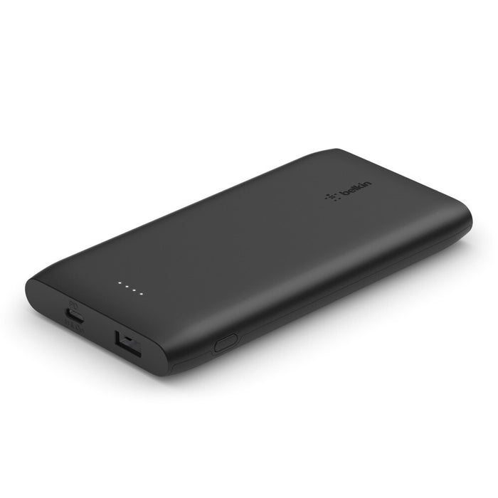 Belkin BOOST↑CHARGE 10000 mAh Black