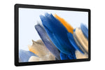 Samsung Galaxy Tab A8 SM-X200 32 GB 26.7 cm (10.5) Tiger 3 GB Wi-Fi 5 (802.11ac) Android 11 Graphite