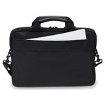 Targus CityGear 35.6 cm (14) Messenger case Black