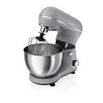 Swan SP21060GRN mixer Stand mixer 800 W Grey Swan