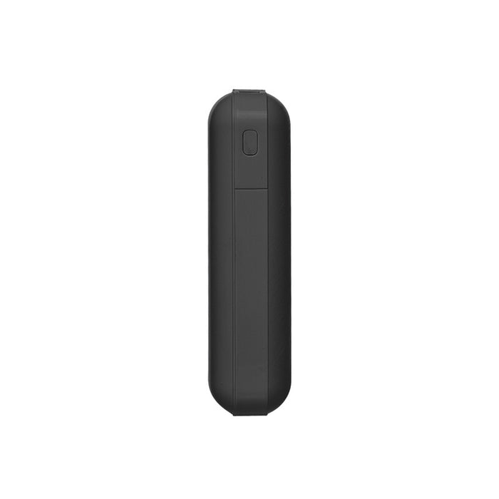 Juice 3 10000 mAh Black Juice