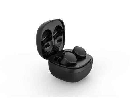Acer AHR162 Headphones Wireless In-ear Music Bluetooth Black