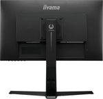 iiyama GB2770QSU-B1 computer monitor 68.6 cm (27) 2560 x 1440 pixels Wide Quad HD+ LED Black