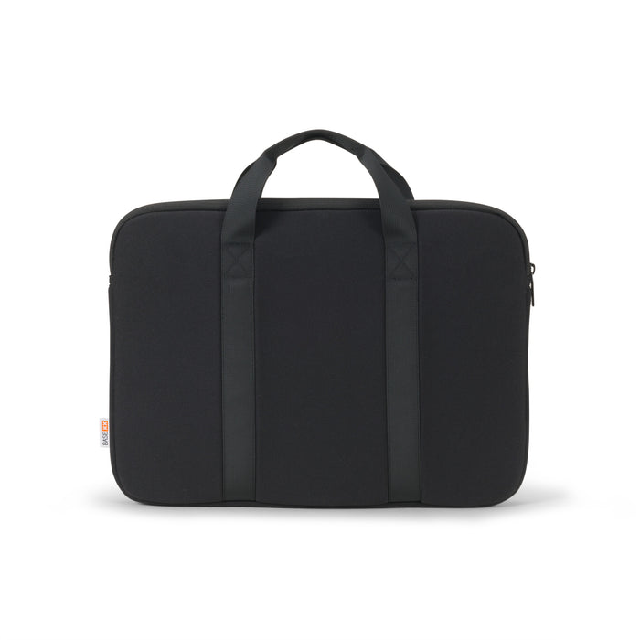 DICOTA D31787 laptop case 29.5 cm (11.6) Sleeve case Black Dicota