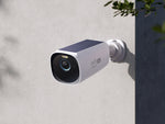 Eufy S330 eufyCam (eufyCam 3) Box IP security camera Outdoor 3840 x 2160 pixels Wall